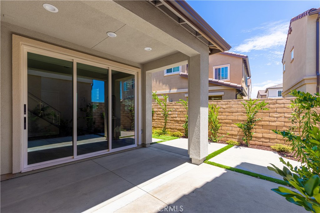 581 Patten Property Photo 22