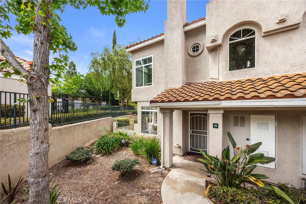 66 Cinnamon Teal Property Photo 1