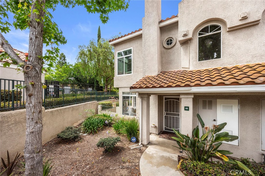 66 Cinnamon Teal Property Photo 1