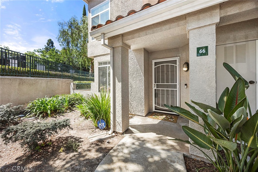 66 Cinnamon Teal Property Photo 2
