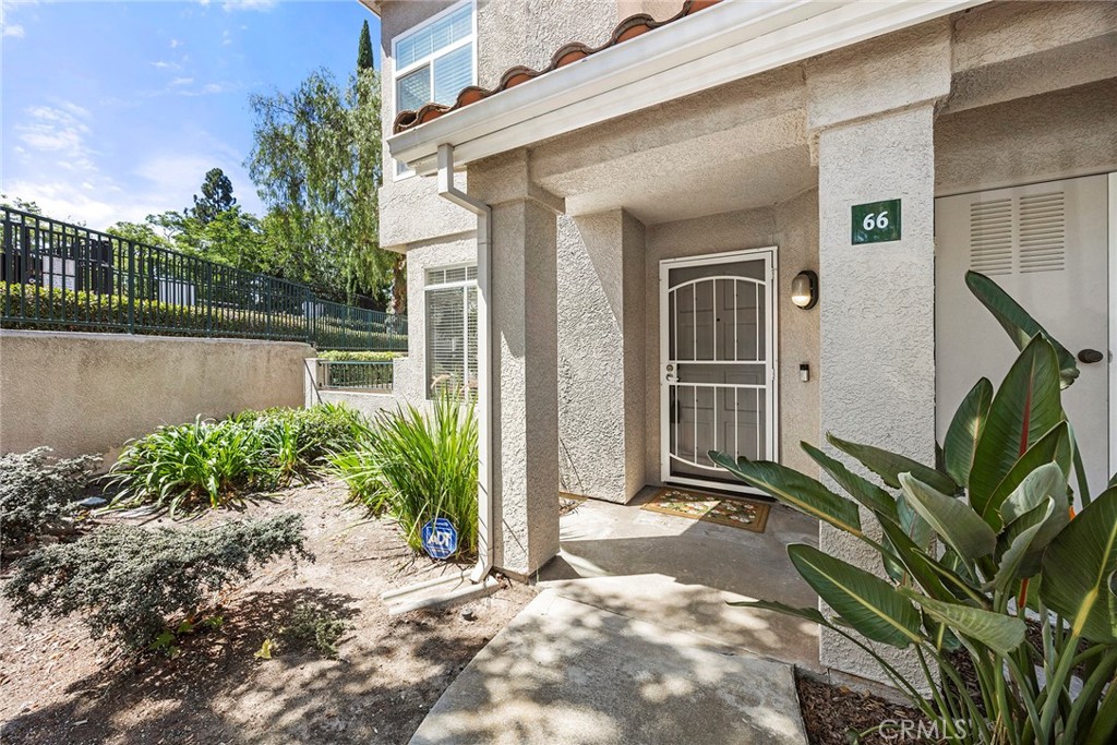 66 Cinnamon Teal Property Photo 2