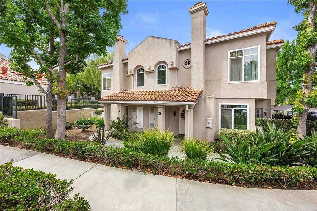 66 Cinnamon Teal Property Photo 3