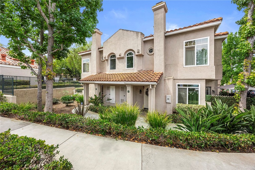 66 Cinnamon Teal Property Photo 3