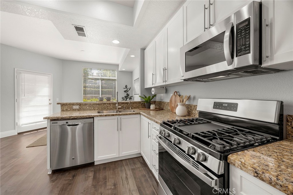 66 Cinnamon Teal Property Photo 13