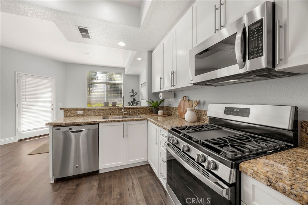 66 Cinnamon Teal Property Photo 13