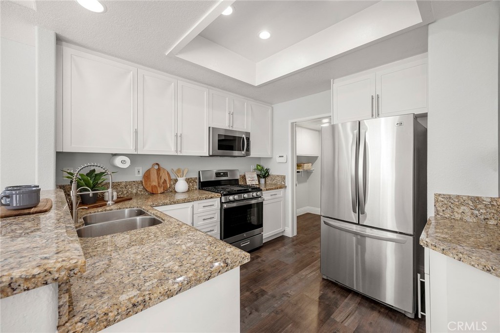 66 Cinnamon Teal Property Photo 14