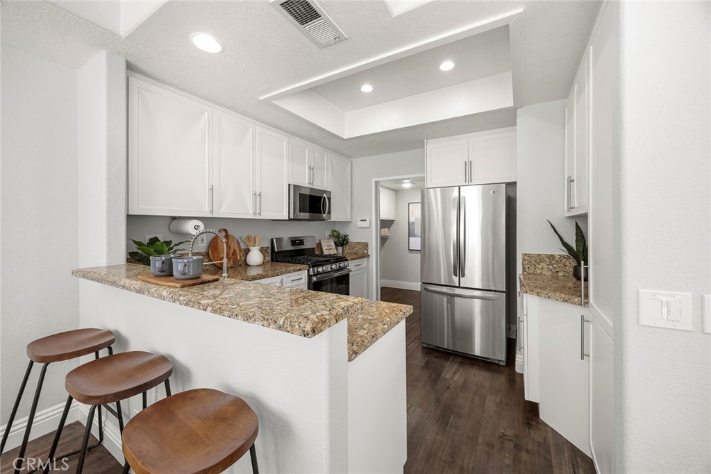 66 Cinnamon Teal Property Photo 15