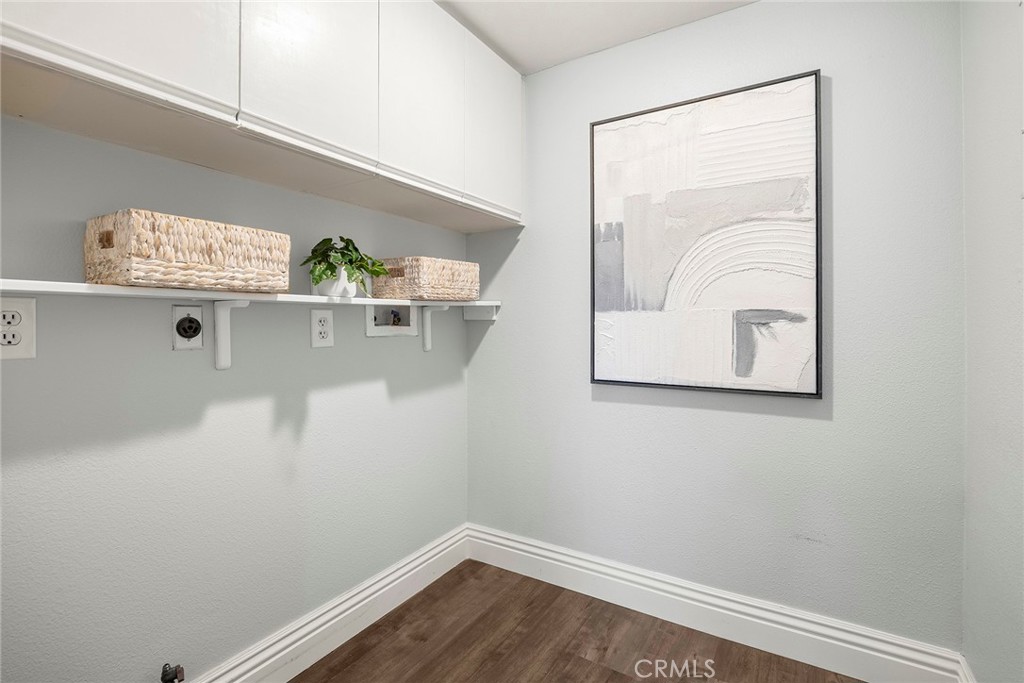 66 Cinnamon Teal Property Photo 16