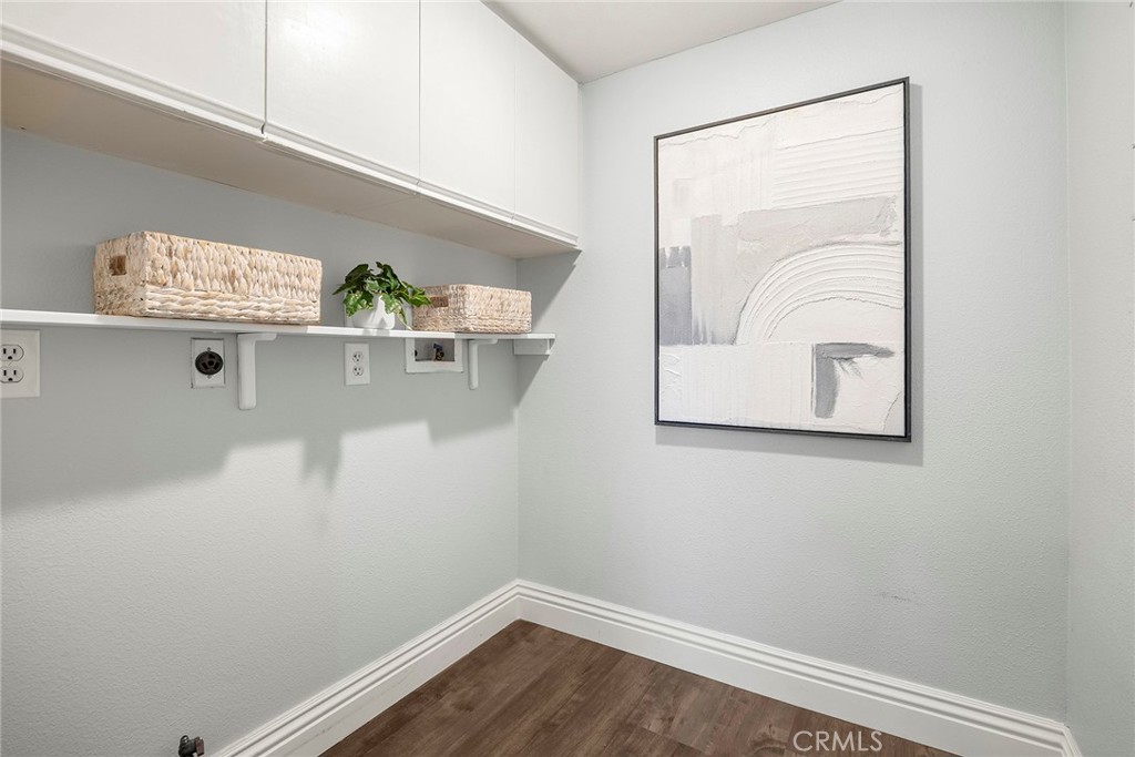 66 Cinnamon Teal Property Photo 16