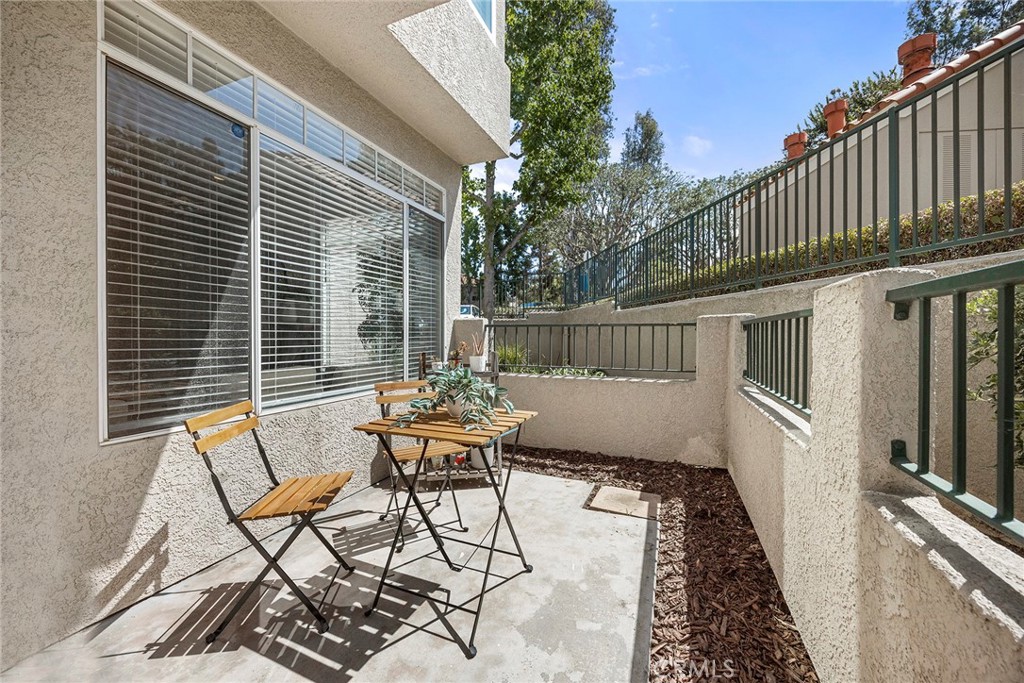 66 Cinnamon Teal Property Photo 18