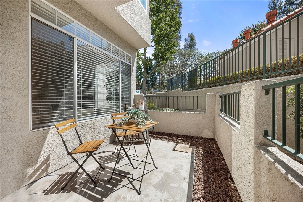 66 Cinnamon Teal Property Photo 18