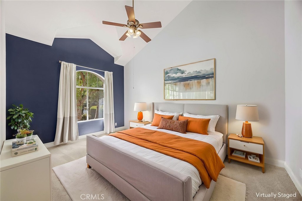 66 Cinnamon Teal Property Photo 19