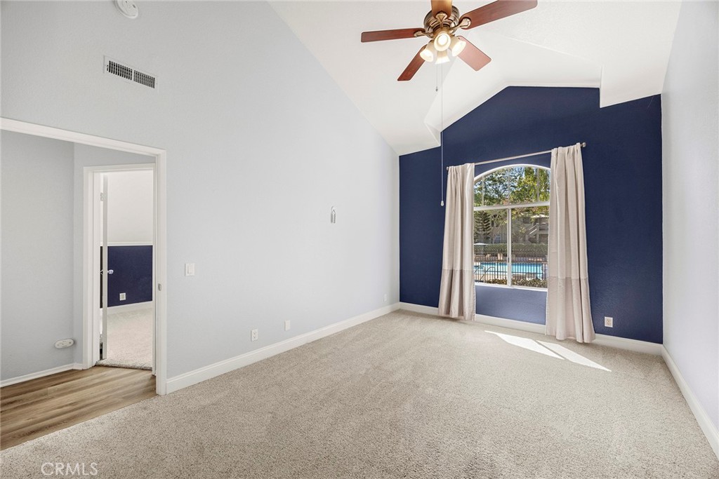66 Cinnamon Teal Property Photo 20