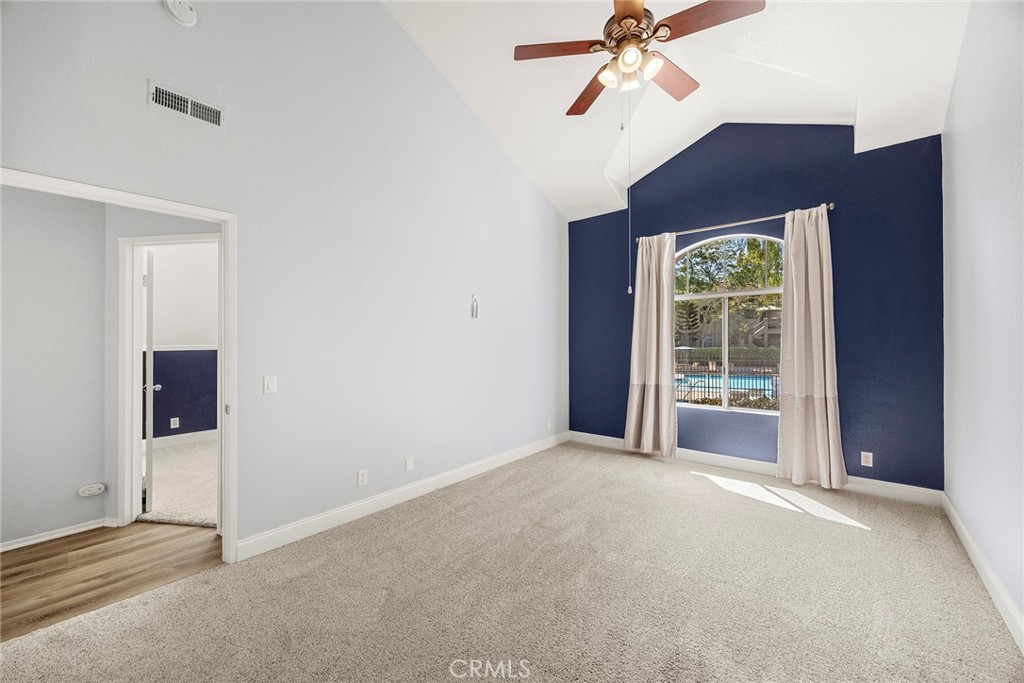 66 Cinnamon Teal Property Photo 20