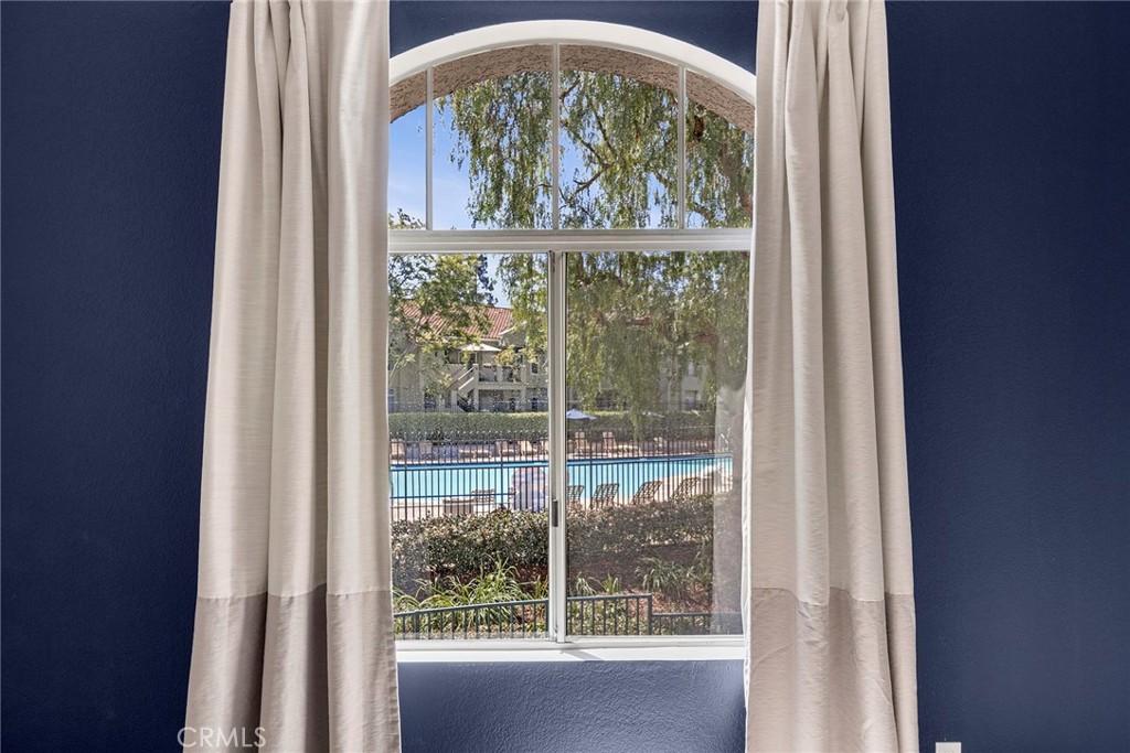 66 Cinnamon Teal Property Photo 21