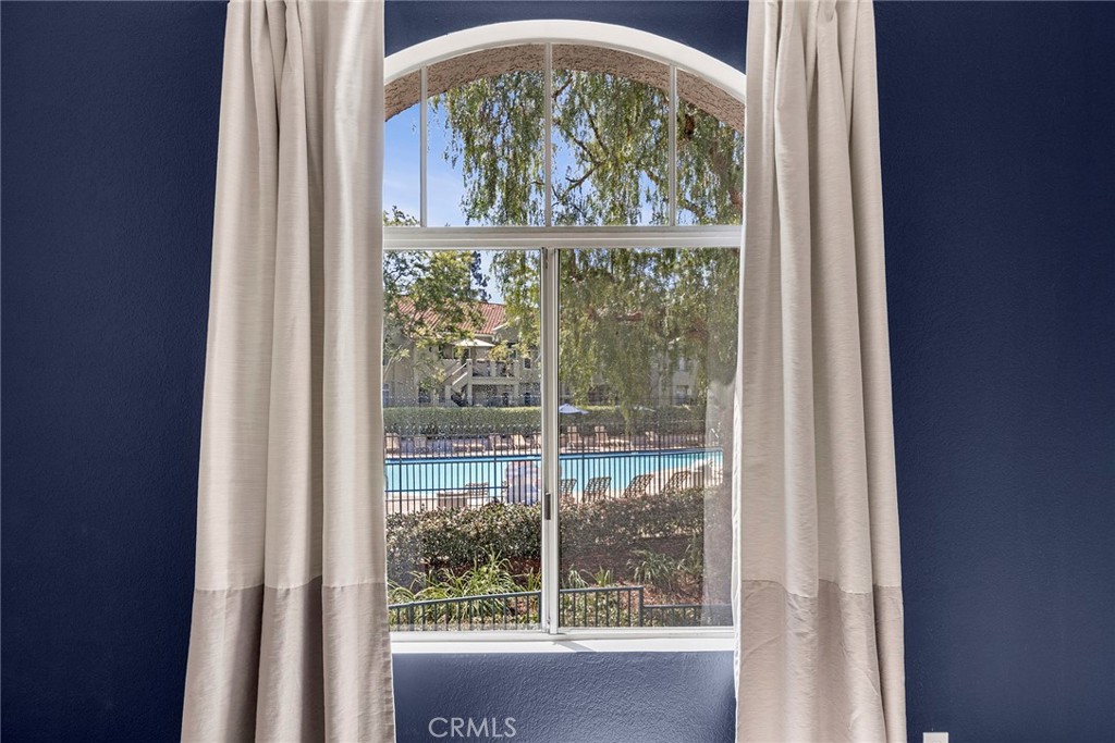 66 Cinnamon Teal Property Photo 21