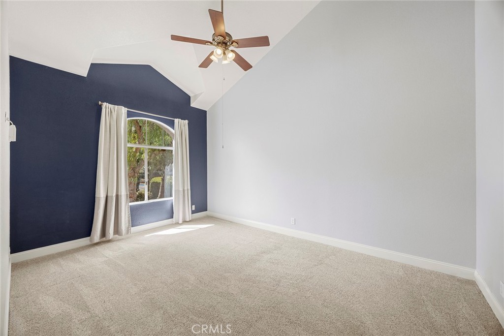 66 Cinnamon Teal Property Photo 22