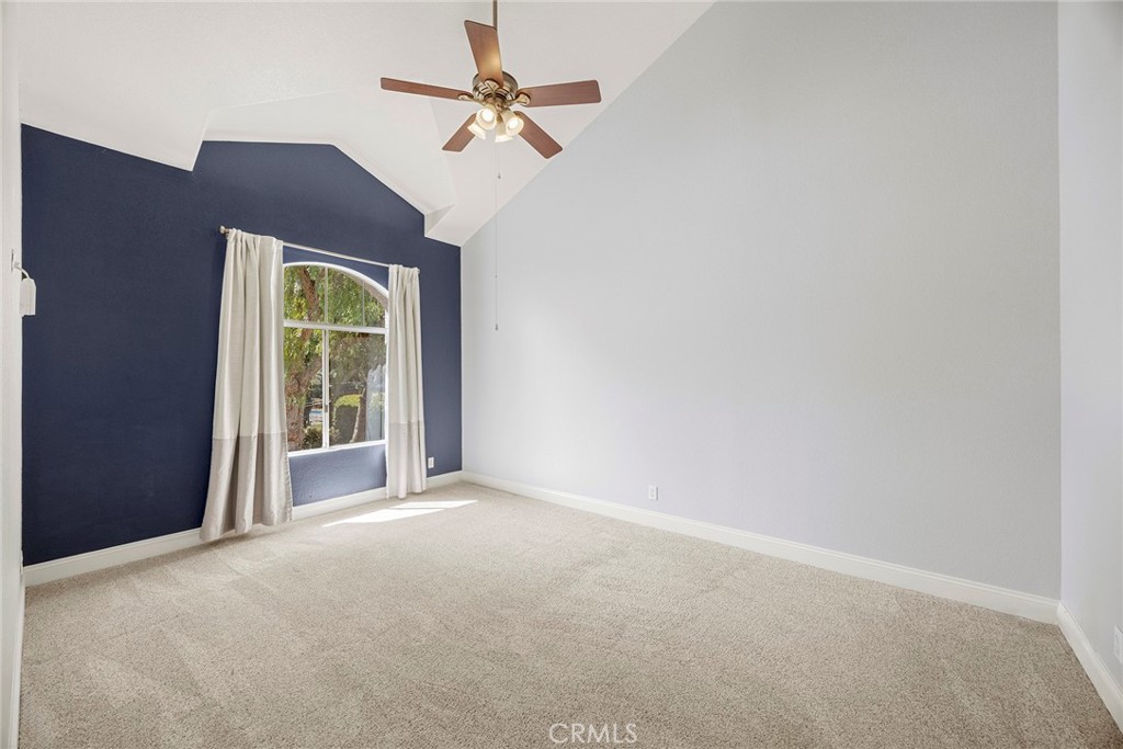 66 Cinnamon Teal Property Photo 22