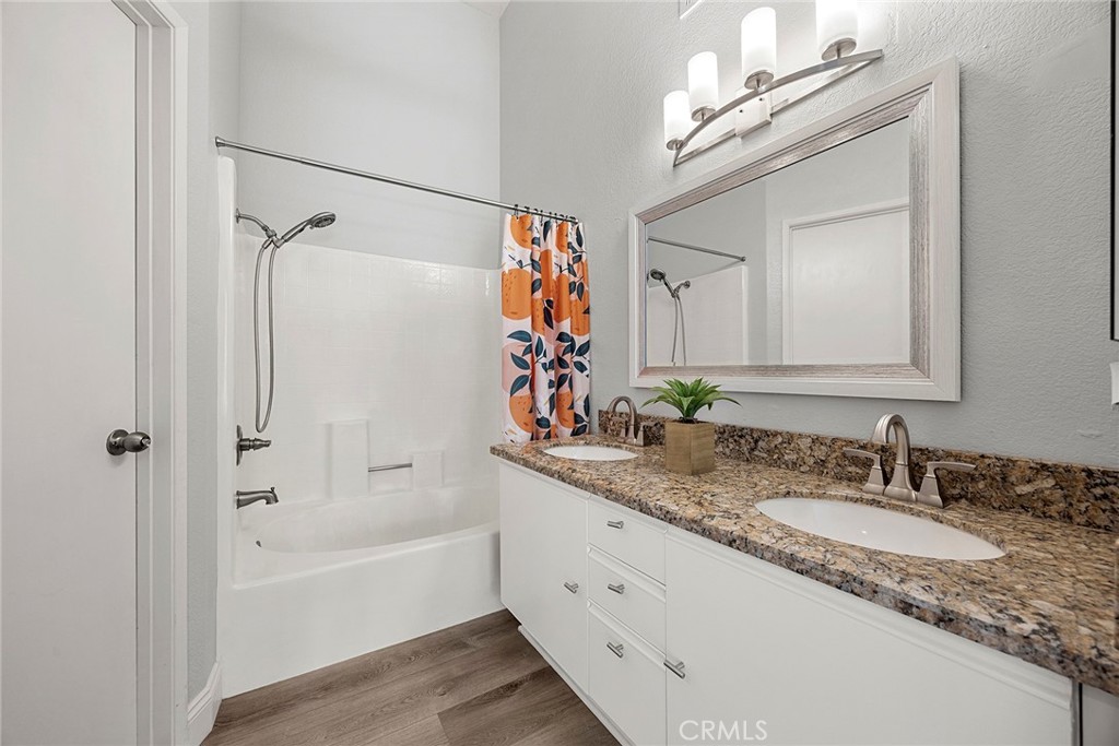 66 Cinnamon Teal Property Photo 24