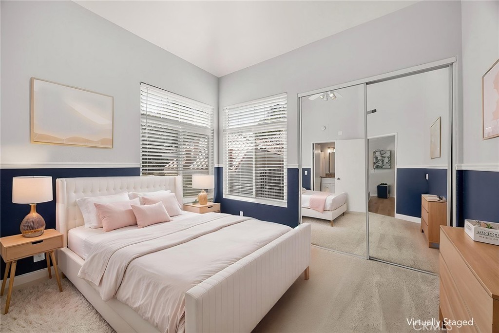 66 Cinnamon Teal Property Photo 26