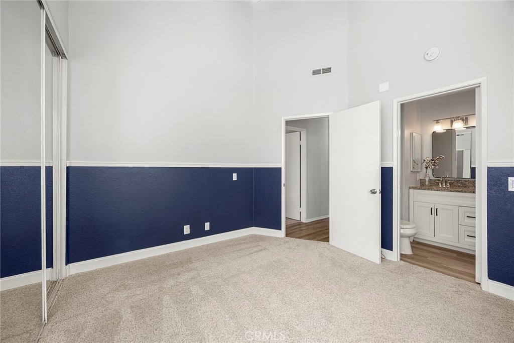 66 Cinnamon Teal Property Photo 28
