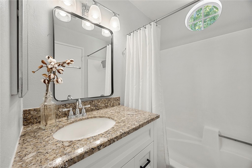 66 Cinnamon Teal Property Photo 29