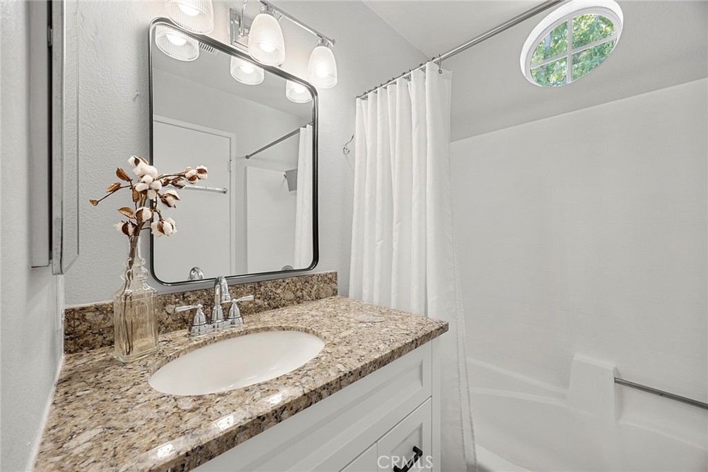 66 Cinnamon Teal Property Photo 29