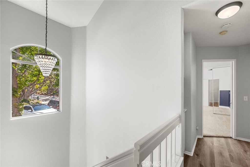 66 Cinnamon Teal Property Photo 30