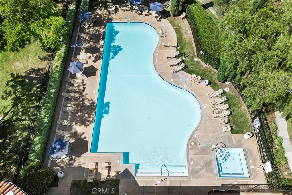66 Cinnamon Teal Property Photo 34