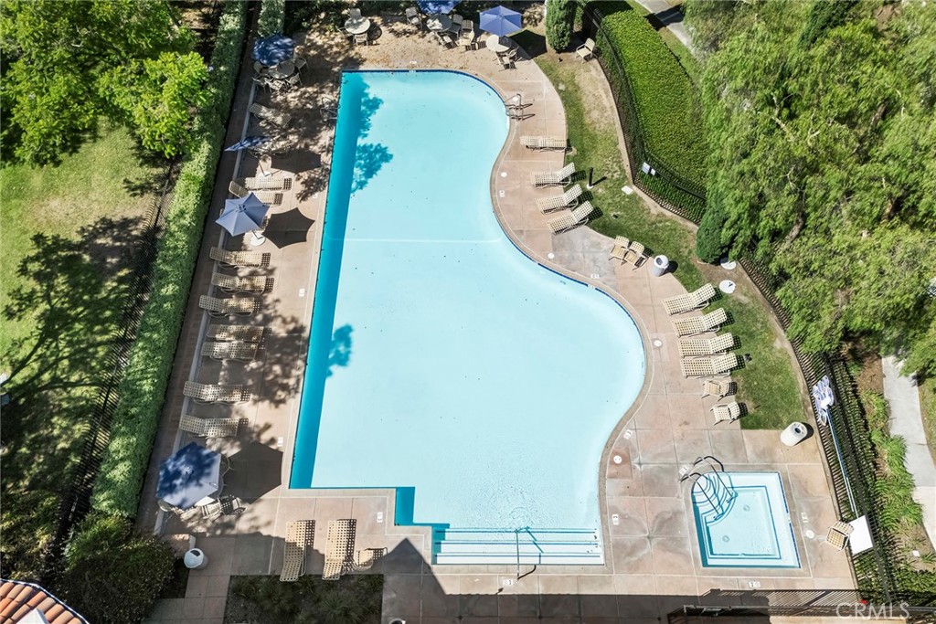 66 Cinnamon Teal Property Photo 34