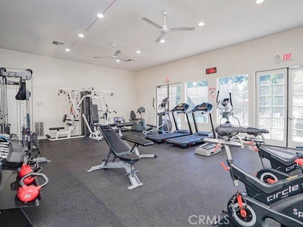 66 Cinnamon Teal Property Photo 37