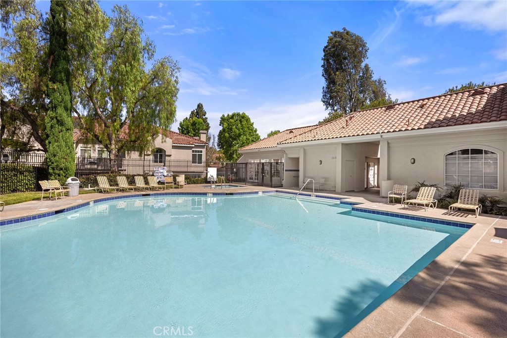 66 Cinnamon Teal Property Photo 38