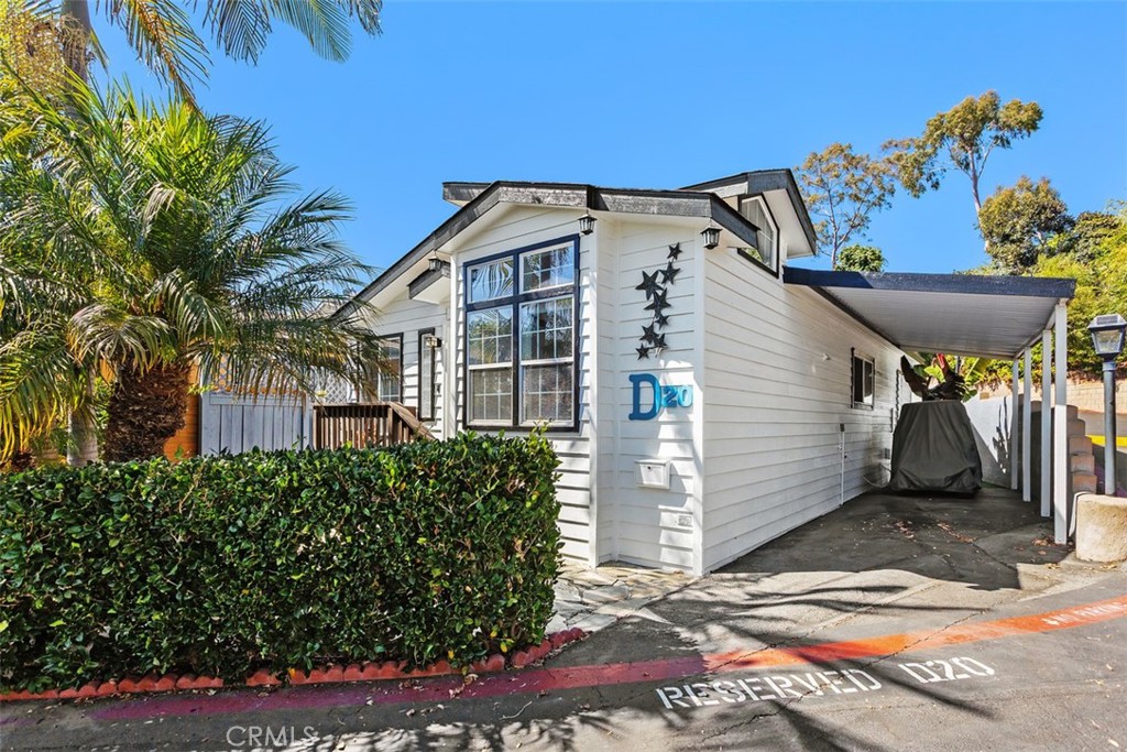 30802 Coast D20 Property Photo 2