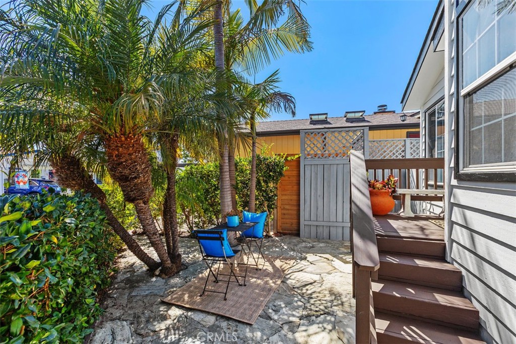 30802 Coast D20 Property Photo 3