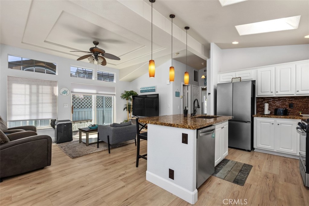 30802 Coast D20 Property Photo 14