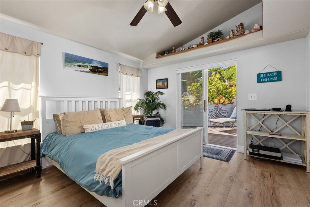 30802 Coast D20 Property Photo 17