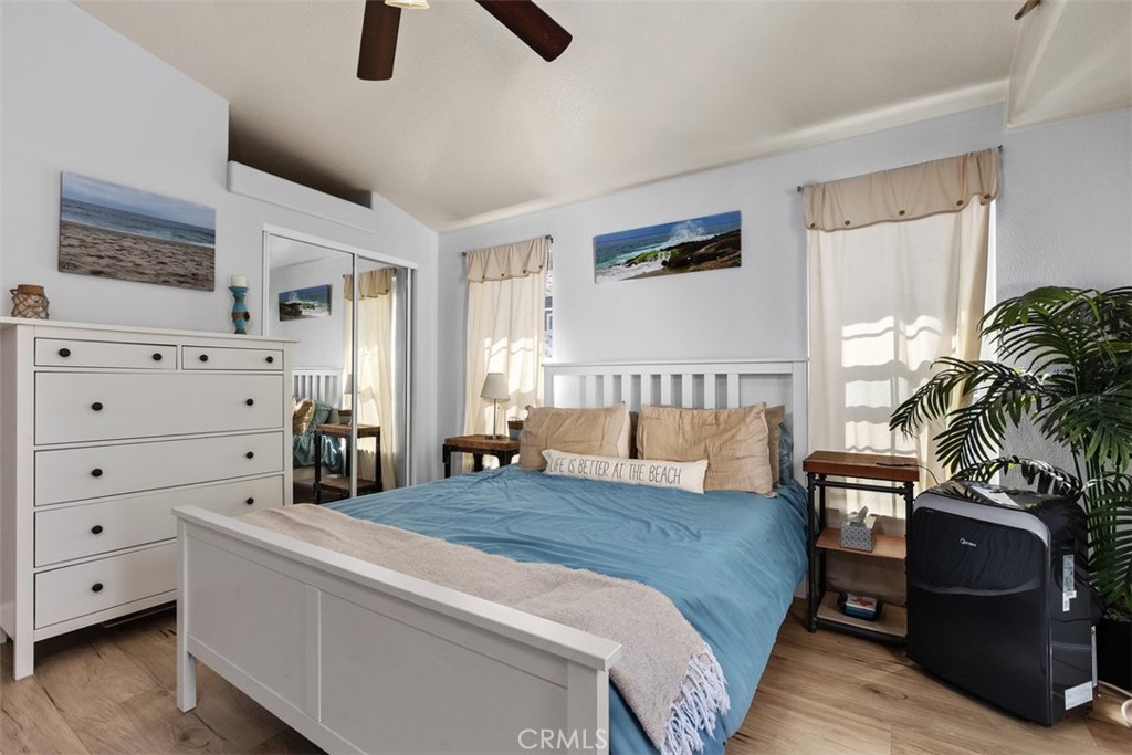 30802 Coast D20 Property Photo 18