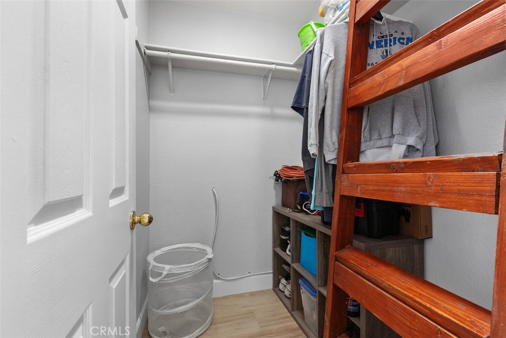 30802 Coast D20 Property Photo 20
