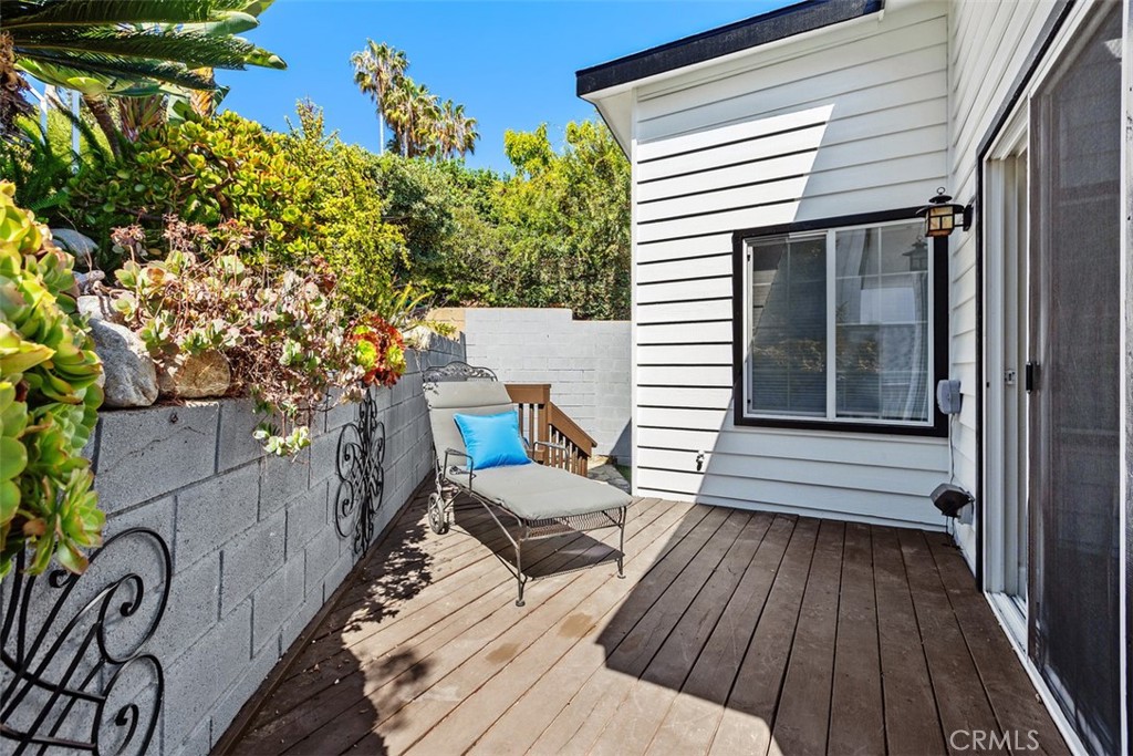 30802 Coast D20 Property Photo 22