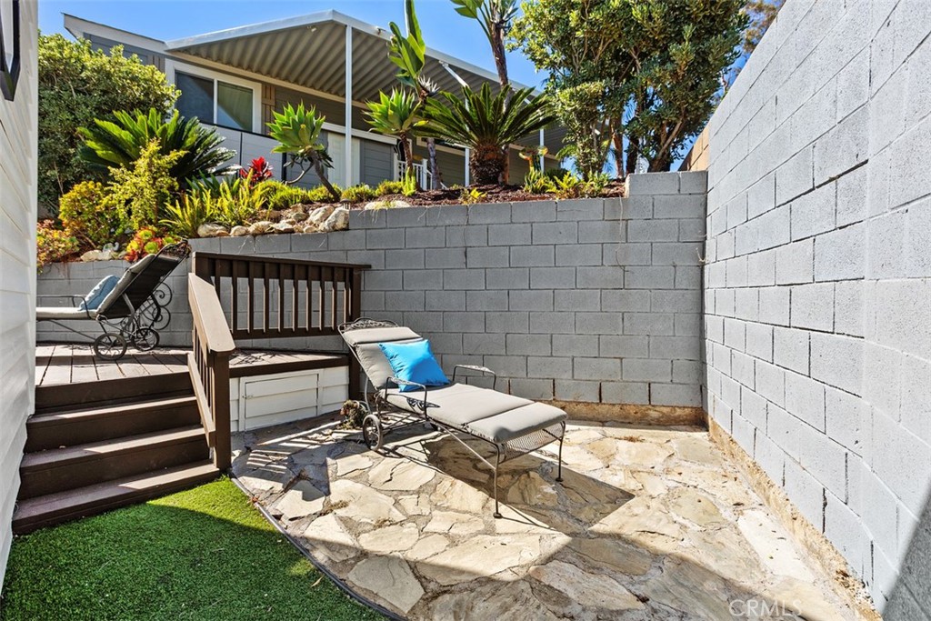 30802 Coast D20 Property Photo 24