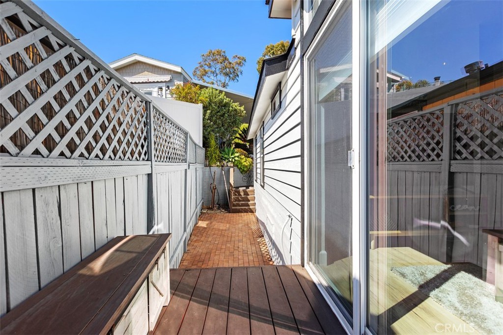 30802 Coast D20 Property Photo 25