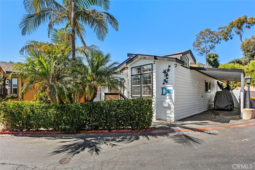30802 Coast D20 Property Photo 26