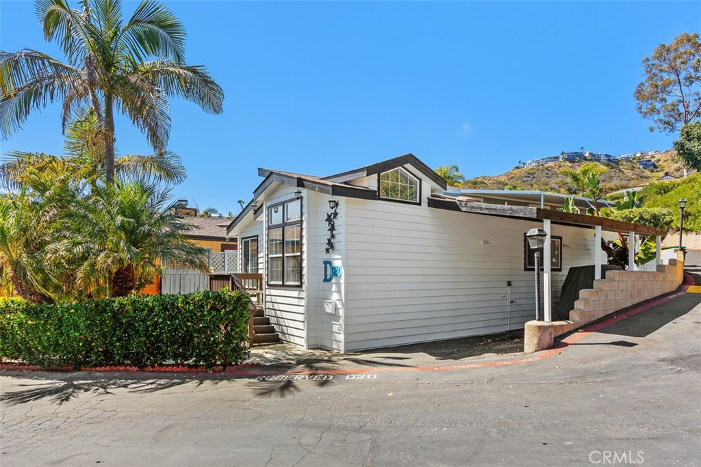 30802 Coast D20 Property Photo 27
