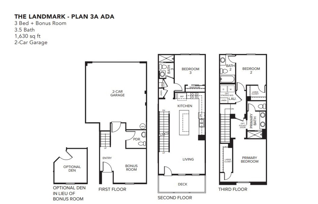 7346 Painter Avenue 4 Property Photo 6
