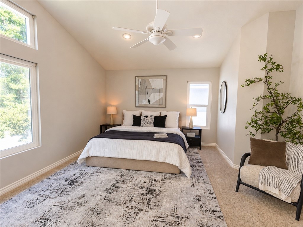 1055 S Silver Star Way Property Photo 8