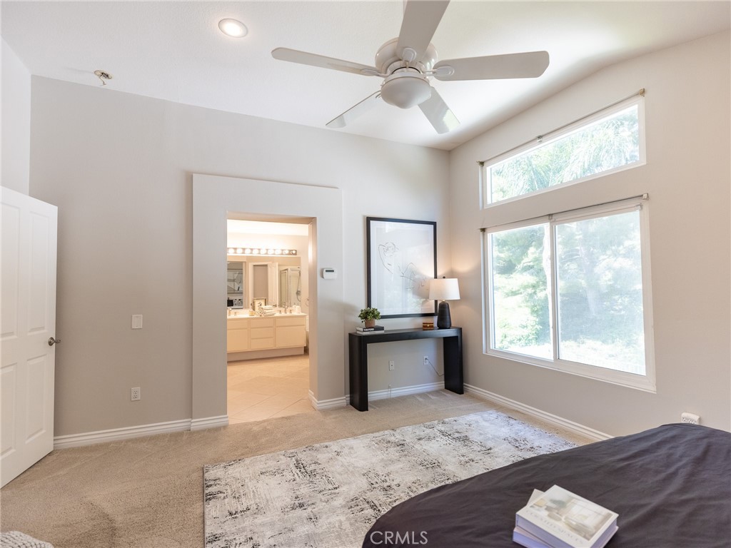 1055 S Silver Star Way Property Photo 10