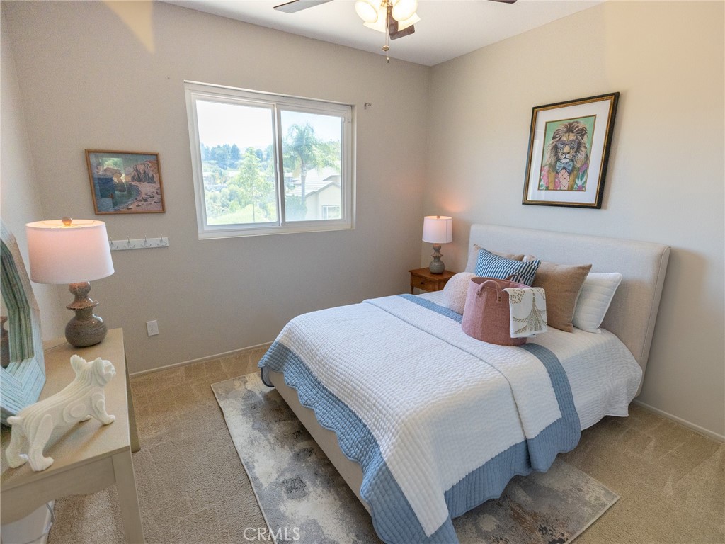 1055 S Silver Star Way Property Photo 12
