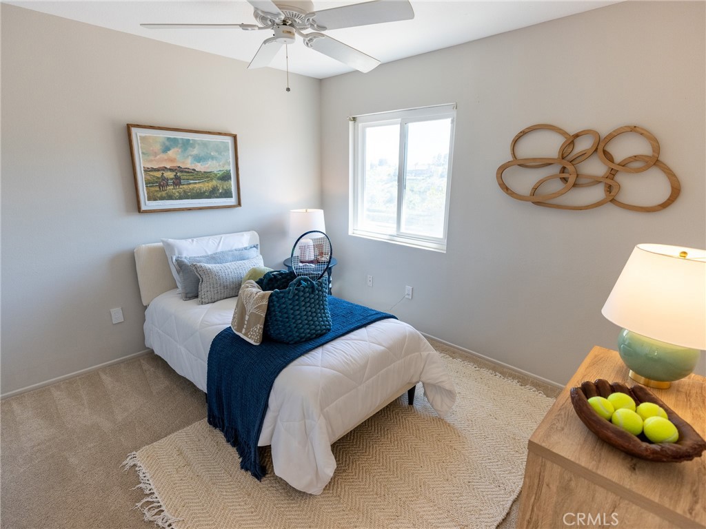 1055 S Silver Star Way Property Photo 13