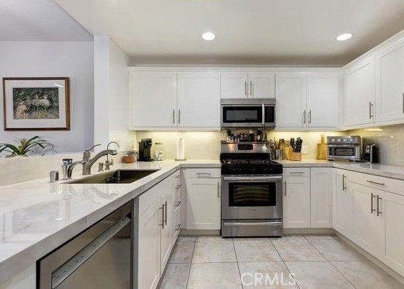 7100 Alvern Property Photo 2
