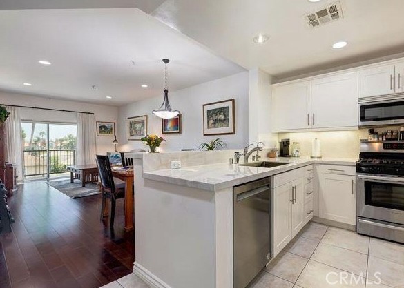 7100 Alvern Property Photo 4